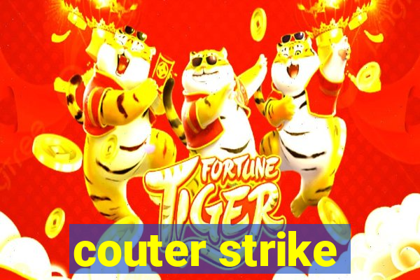 couter strike